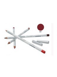 /products/lapiz-perfilador-soft-liner-labios-stage-line-laurendor-06/